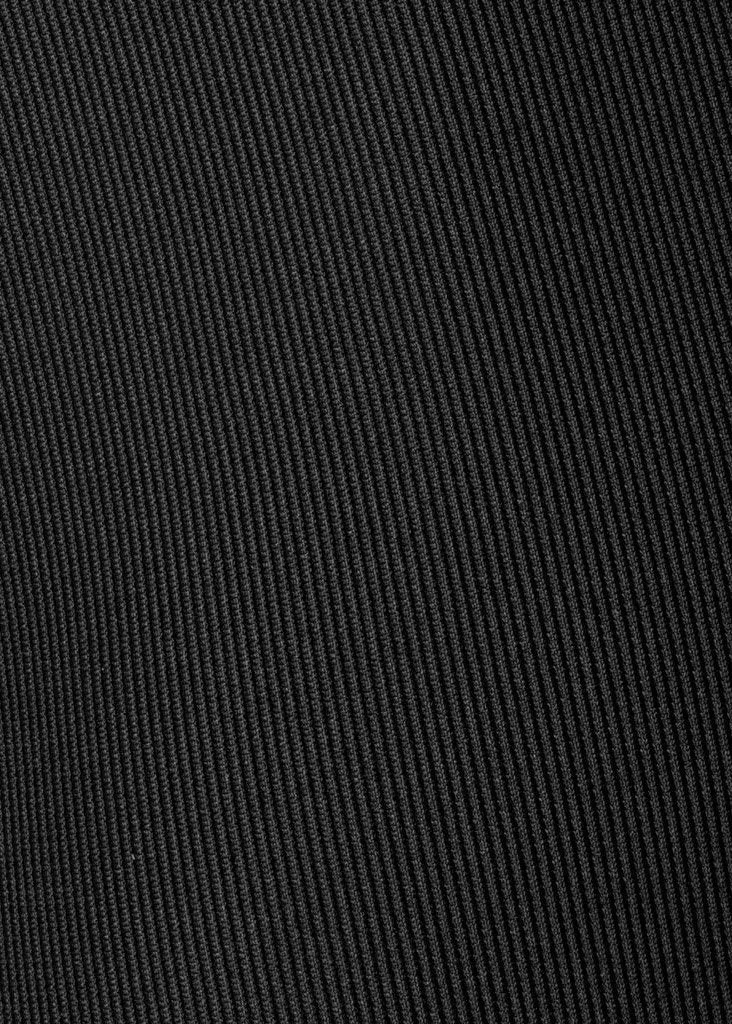 Microcord™ Knee Patch Riding Tight