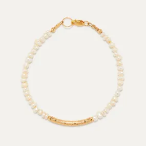 Myrtle Bracelet