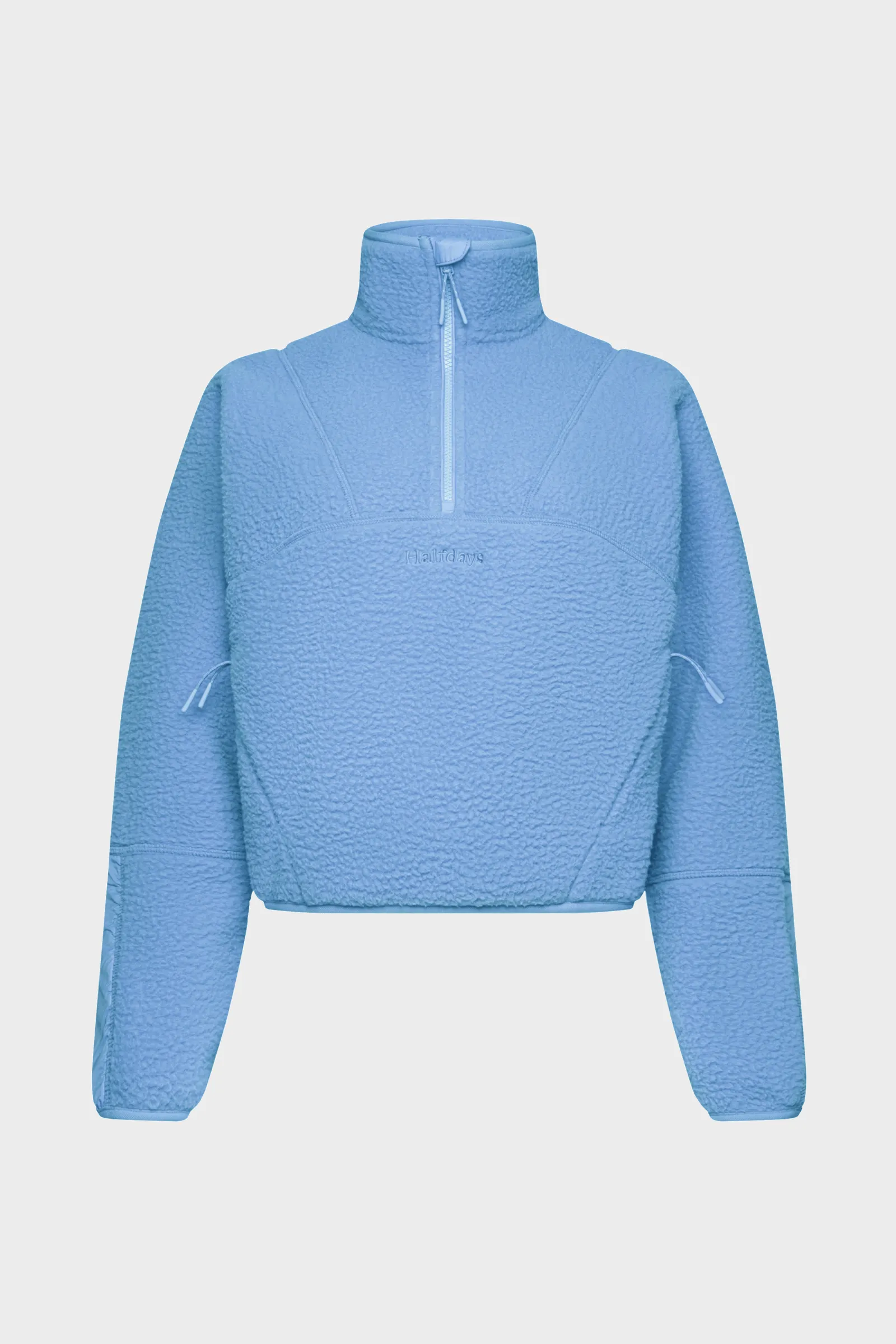 Pieper Fleece