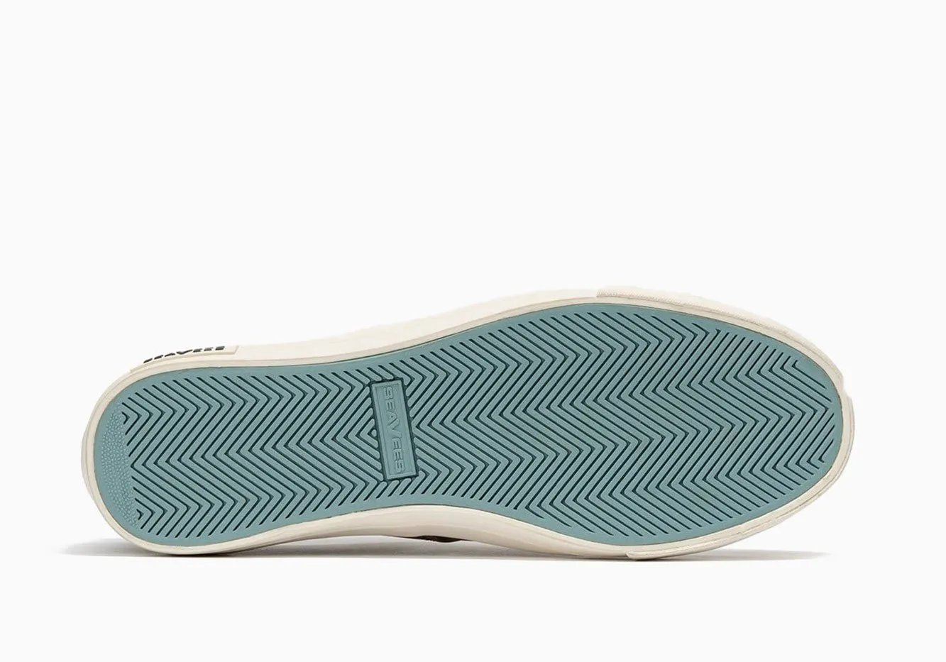 SeaVees Natural Hermosa Sneaker Classic