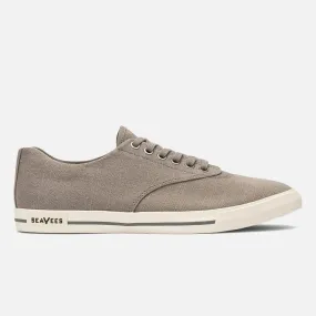 SeaVees Tin Grey Hermosa Sneaker Classic