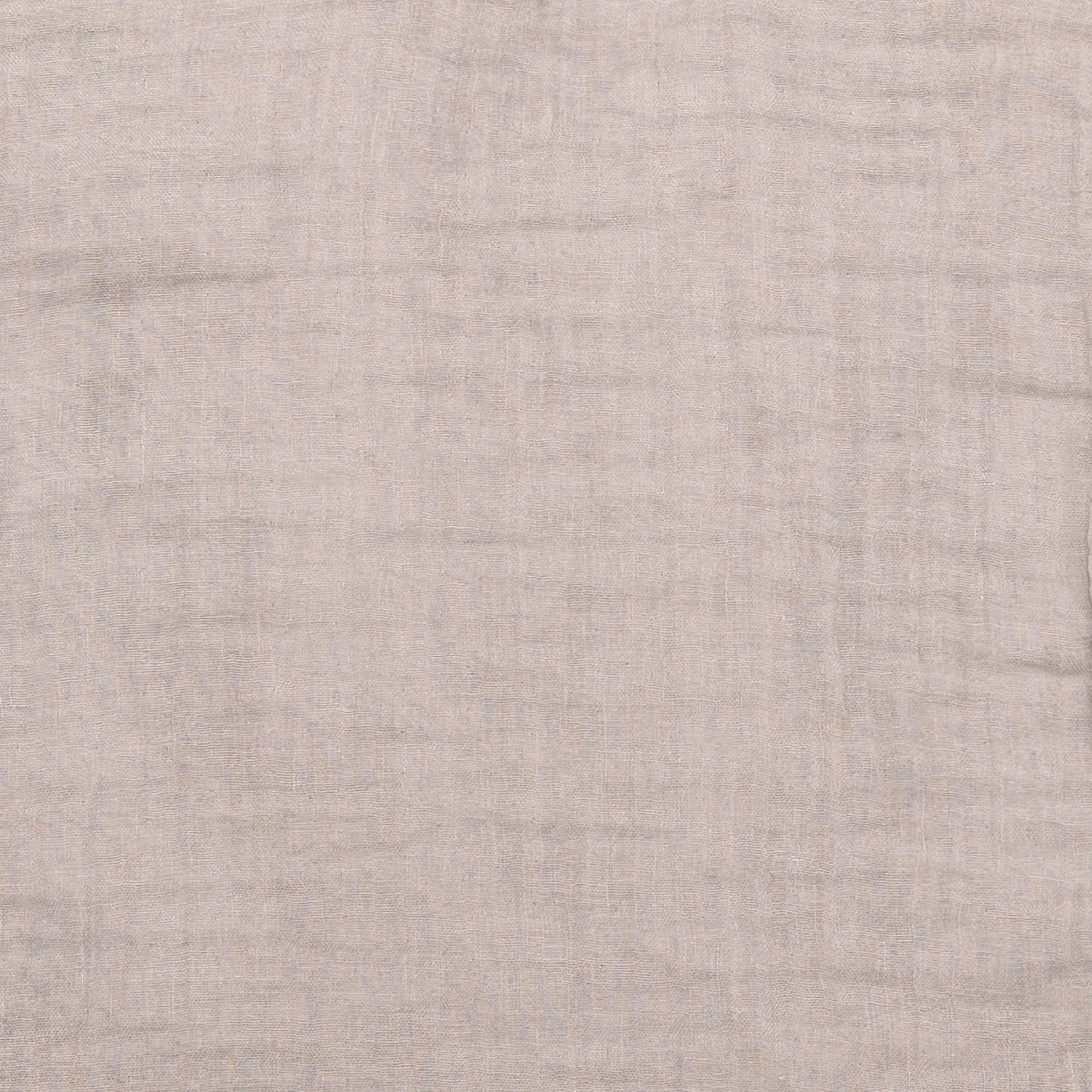 Towel - DS Double Saloo - S018 Powder