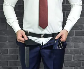 Tucker Shirt Stay