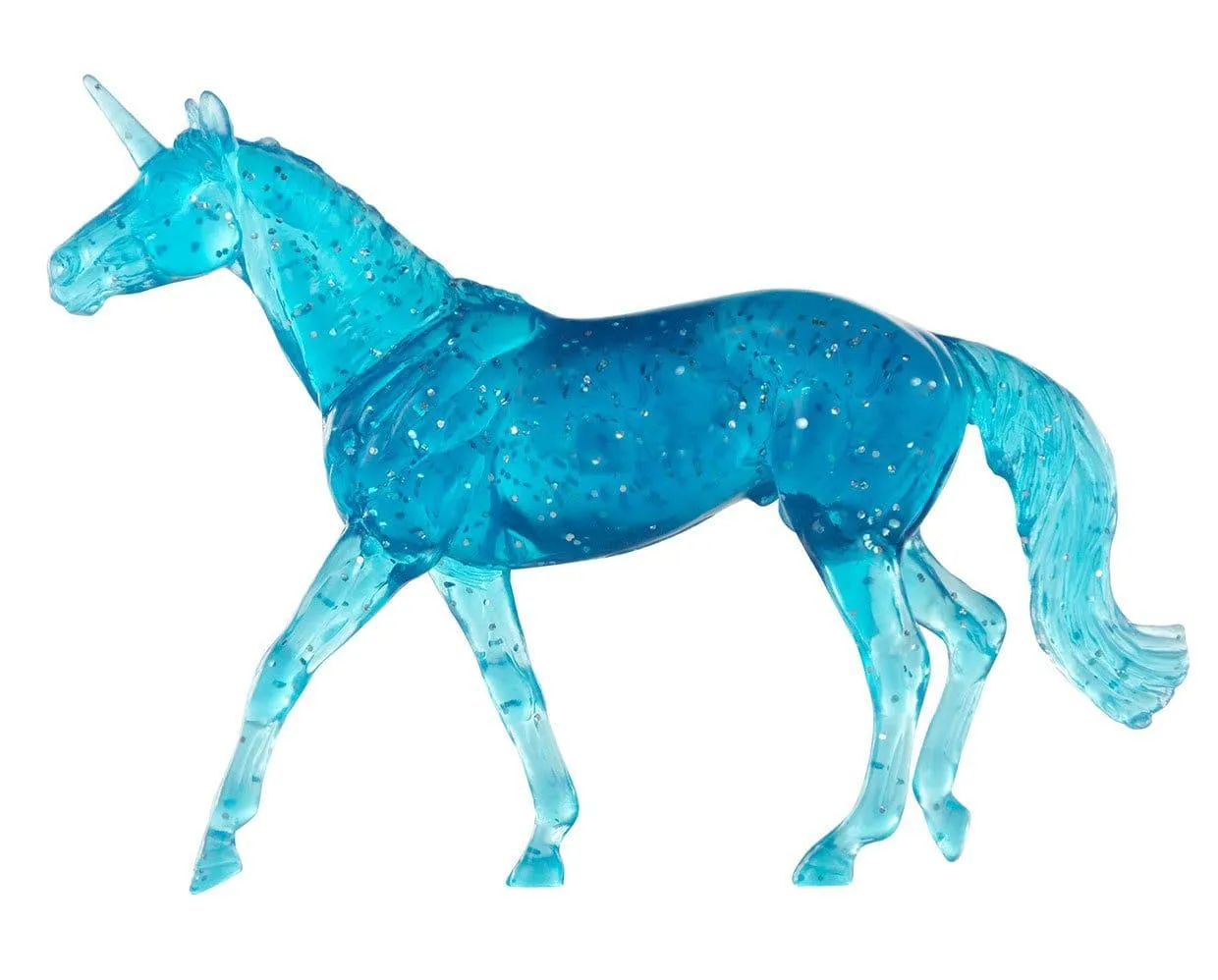 Unicorn Gift Collection Set