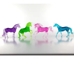 Unicorn Gift Collection Set