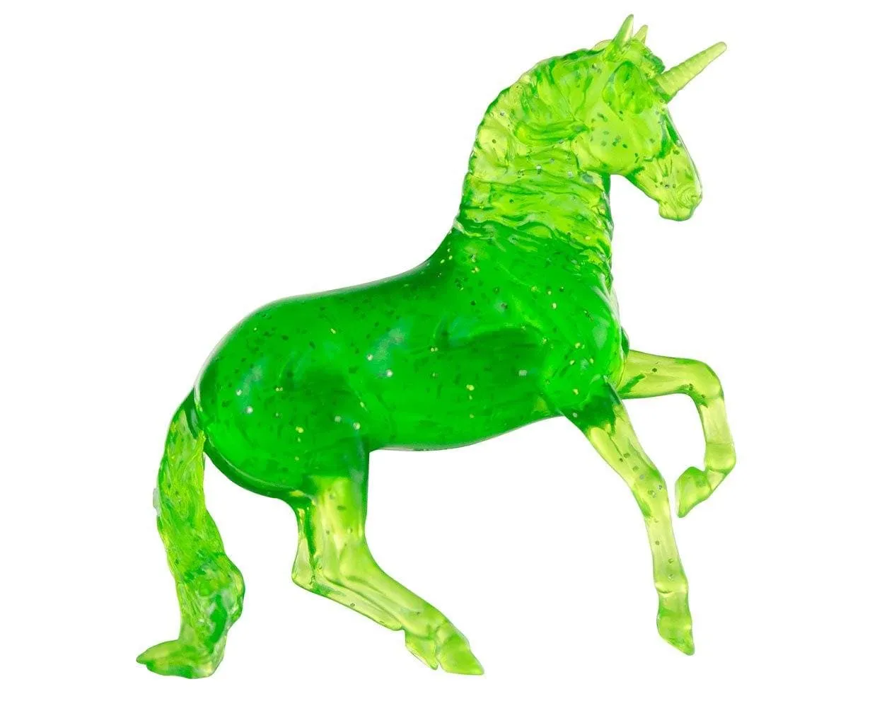 Unicorn Gift Collection Set