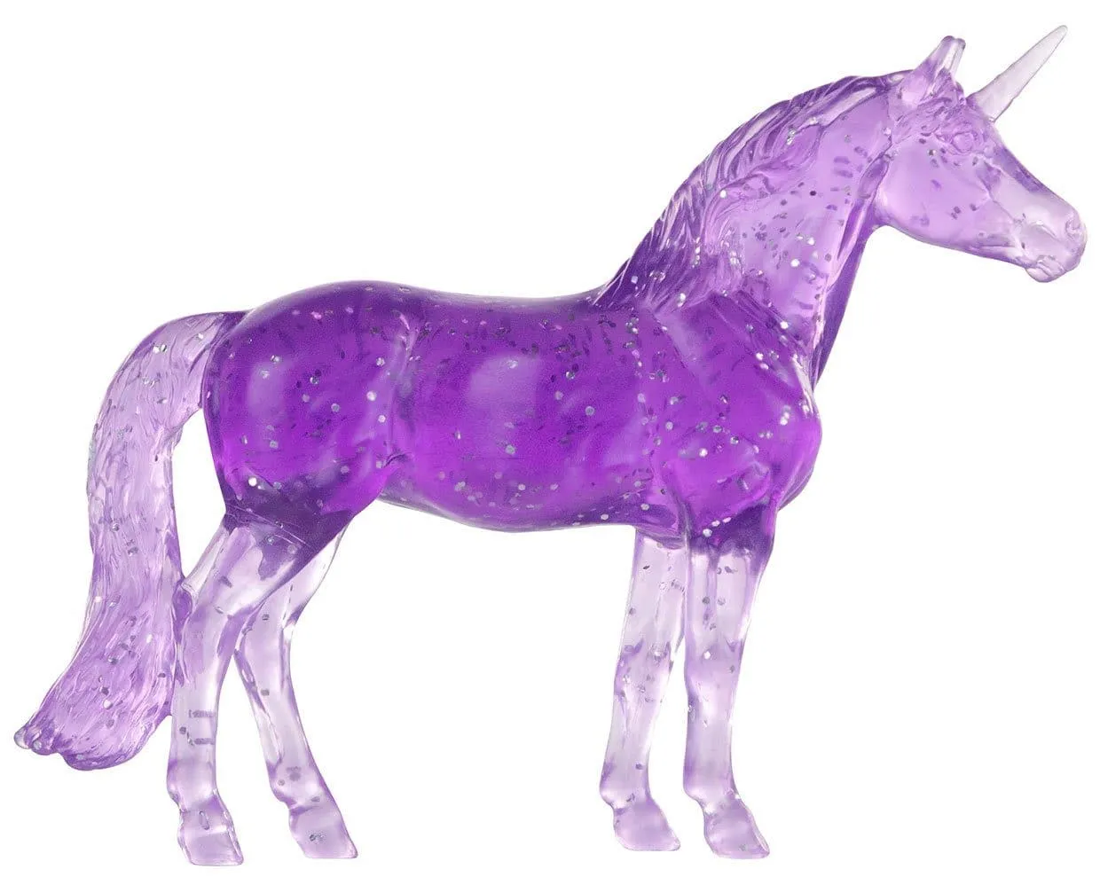 Unicorn Gift Collection Set