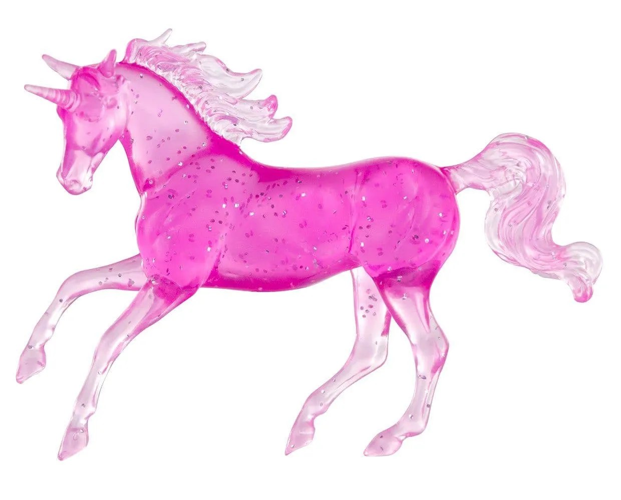 Unicorn Gift Collection Set