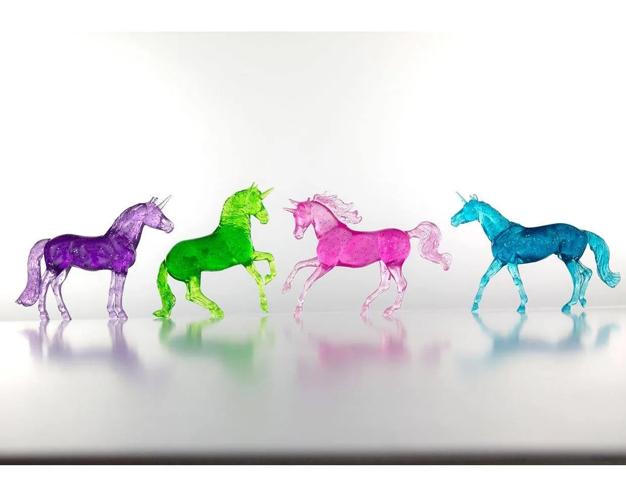 Unicorn Gift Collection Set