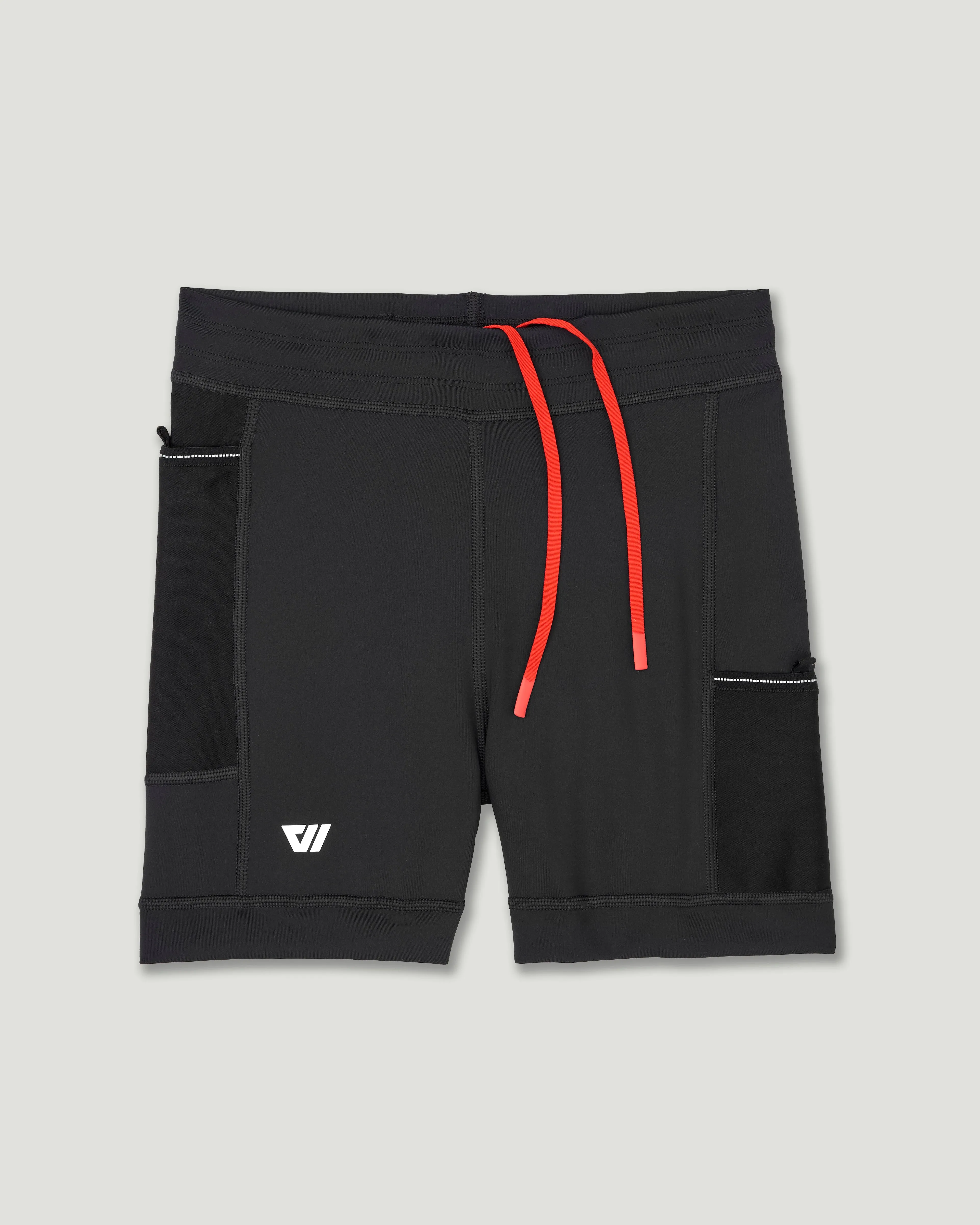 Women's Summer Training Kit
